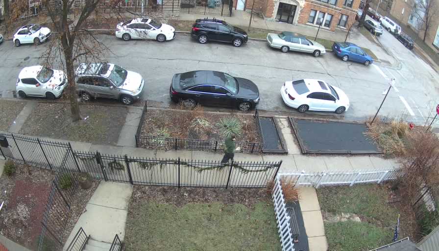 Reolink Camera Two_01_Reolink Home Hub One_20251228153358.jpg